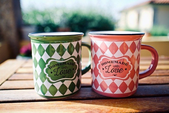 【彰化分部課程】國中班、高中班熱情招生中，歡迎預約諮詢！