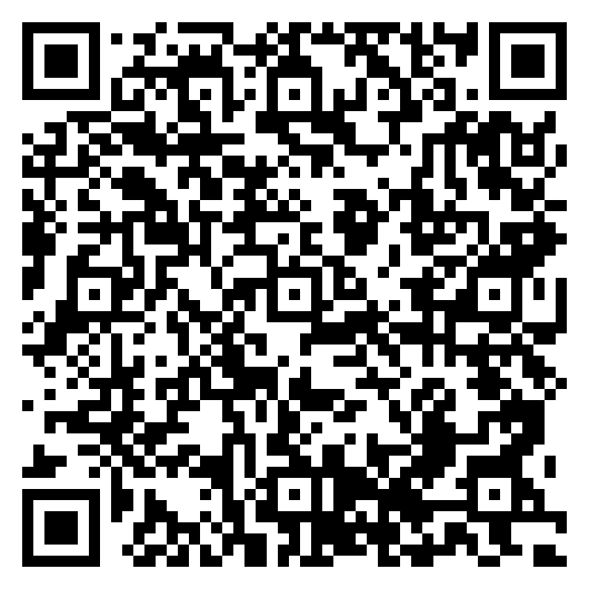 黃◎妤 興大附中畢 114年申請入學錄取 國立成功大學 醫學系-頁面QRcode