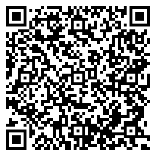 陳◎輔 明德中學畢 114年申請入學錄取 國立成功大學 醫學系-頁面QRcode