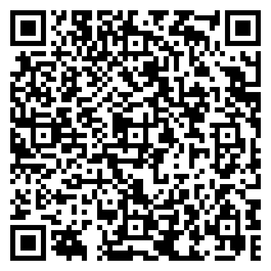 蔡◎青 台中女中畢 114年申請入學錄取 中國醫藥大學 牙醫學系-頁面QRcode