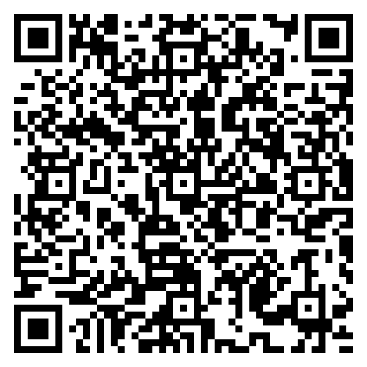 許◎恩 曉明女中畢 114年申請入學錄取 臺北醫學大學 牙醫學系-頁面QRcode