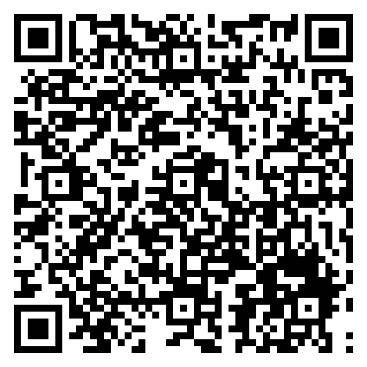 陳◎宇 台中一中畢 114年申請入學錄取 中國醫藥大學 醫學系-頁面QRcode