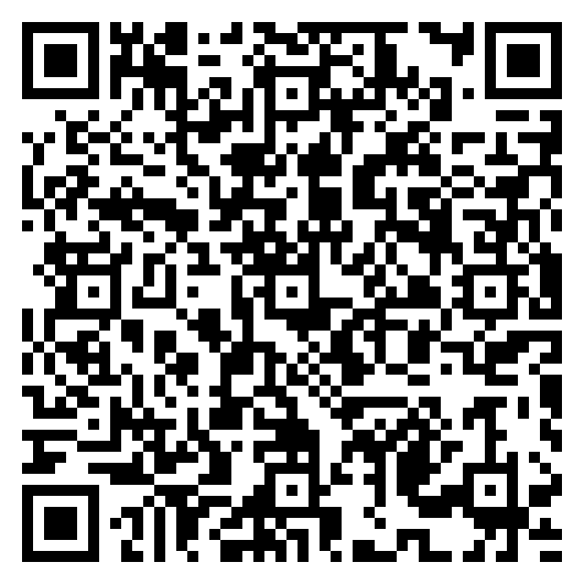 王◎勛 台中一中畢 114年申請入學錄取 中山醫學學 醫學系-頁面QRcode