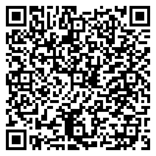 趙◎得 台中一中畢 114年申請入學錄取 中國醫藥大學 牙醫學系-頁面QRcode