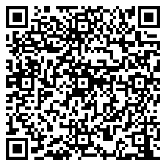 呂◎穎 台中一中畢 114年申請入學錄取 國防大學 醫學系(113年46級分>114年54級分)-頁面QRcode