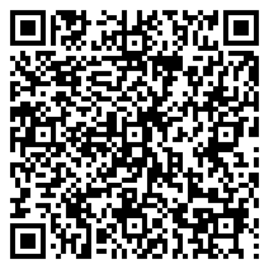 葉◎辰 台中一中畢 114年申請入學首選 國立陽明交通大學 資工學系(國防醫學系)-頁面QRcode