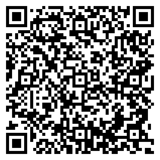 張◎溱 台中女中畢 114年申請入學錄取 義守大學 醫學系-頁面QRcode