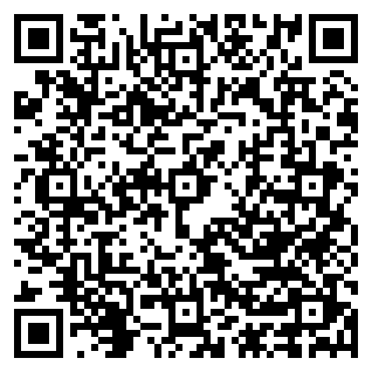 劉◎維 明道中學畢 114年申請入學錄取 臺北醫學大學 醫學系-頁面QRcode