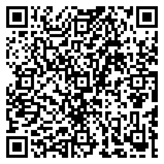 王◎銜 台中一中畢 114年申請入學錄取 臺北醫學大學 醫學系-頁面QRcode