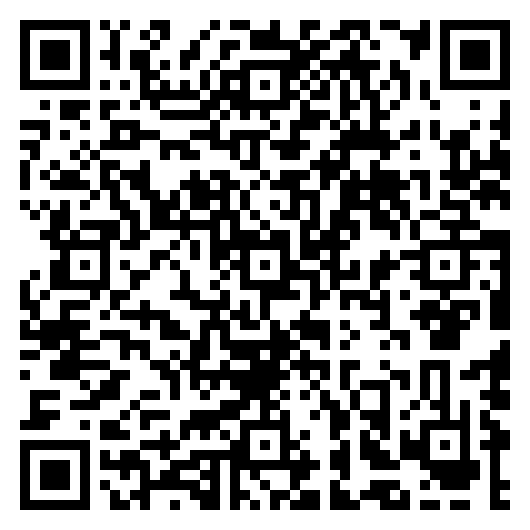 陳◎穎 衛道中學畢 114年申請入學錄取 臺北醫學大學 醫學系-頁面QRcode