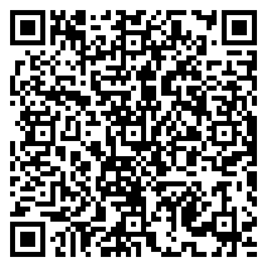 葉◎廷 台中一中畢 114年申請入學錄取 中山醫學大學 醫學系-頁面QRcode