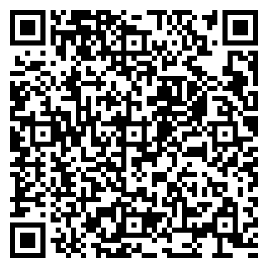 廖◎瓴 明道中學畢 114年申請入學錄取 高雄醫學大學 牙醫學系-頁面QRcode