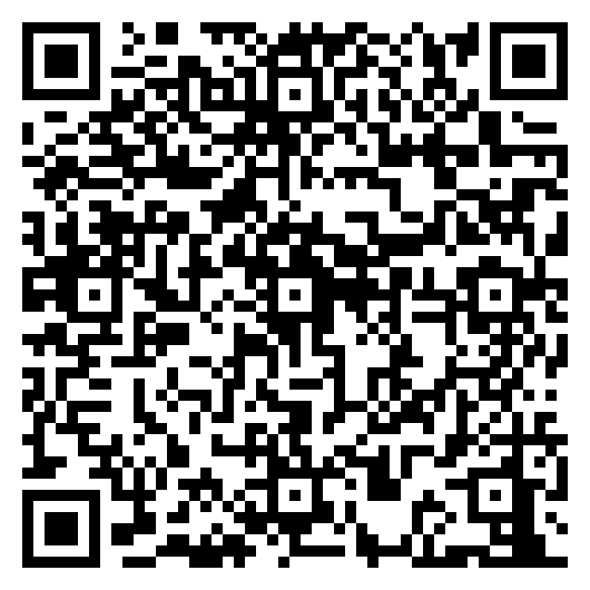 鄭◎晴 衛道中學畢 114年申請入學錄取 中山醫學大學 醫學系-頁面QRcode