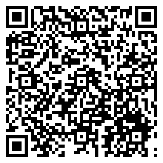 陳◎欣 台中女中畢 114年申請入學錄取 國立陽明交通大學 醫學系-頁面QRcode