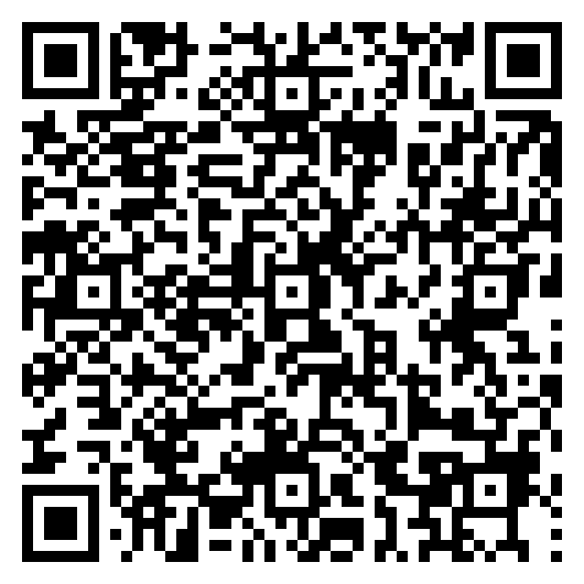 曾◎◎ 成功國中畢 114年國中會考5A10＋榮榜 台中女中-頁面QRcode
