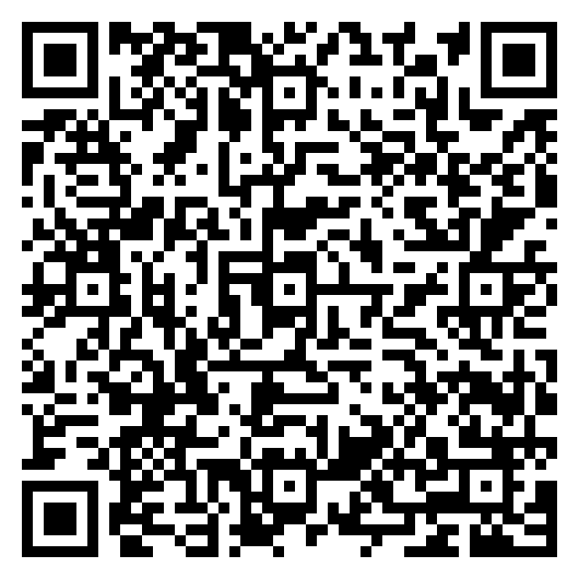 賀！114升大學國立醫牙、台大電資法商榮耀金榜-頁面QRcode