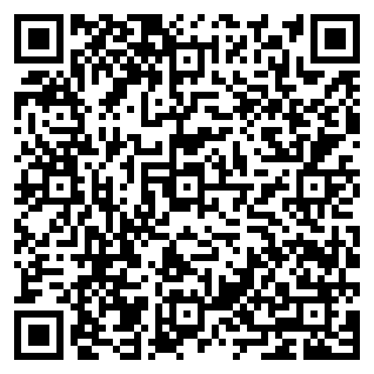 台中立人學子　114(上)第一次段考榮耀金榜-頁面QRcode