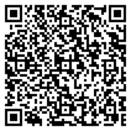 梁◎◎ 曉明女中畢 115年申請入學錄取 中山醫學大學 醫學系-頁面QRcode