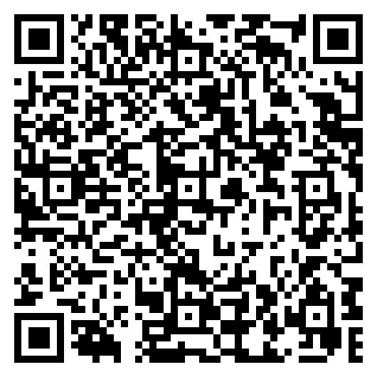 周◎◎ 台中女中畢 115年申請入學錄取 中國醫藥大學 中醫學系(甲)-頁面QRcode