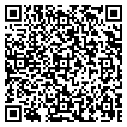 柯◎◎ 台中女中畢 115年申請入學錄取 中山醫學大學 醫學系-頁面QRcode