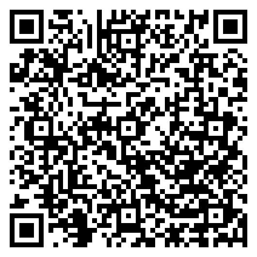 賀！會考班學子中投區第一次模考表現亮眼！-頁面QRcode