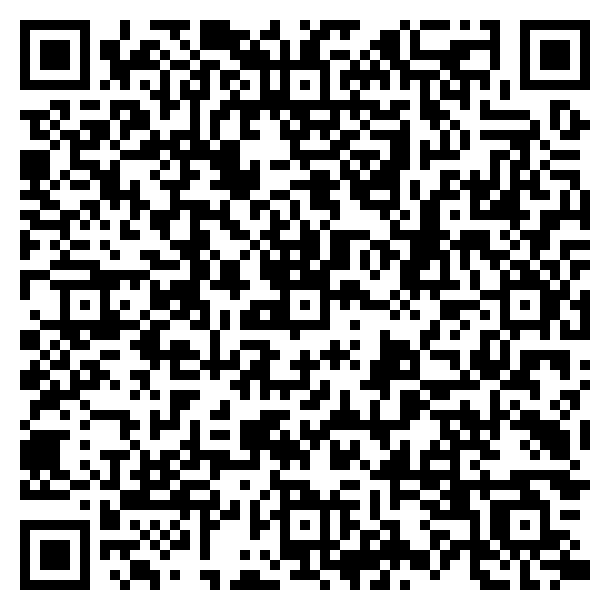 國二◀2026寒令營 / 進度超前班 / 衛道專班 下學期春季班報名中-頁面QRcode