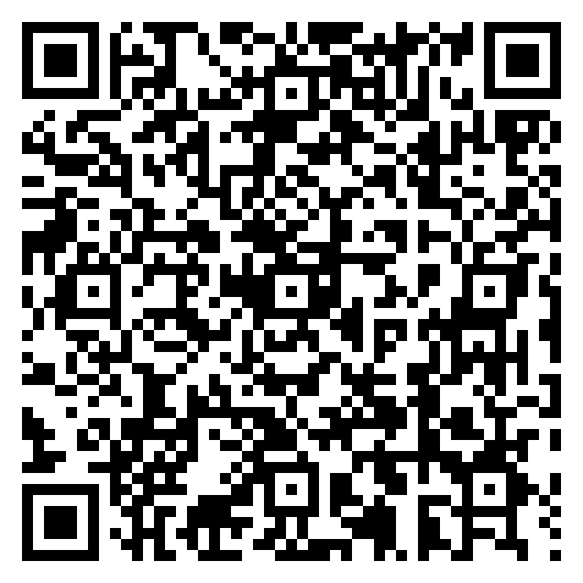 115升國三◀會考暑期戰鬥營、會考全科衝刺班，7/1正式衝刺！-頁面QRcode