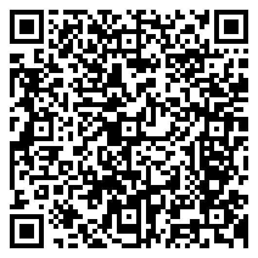 【高一、高二115(上)第一次段考獎學金申請】(請留意截止時間)-頁面QRcode