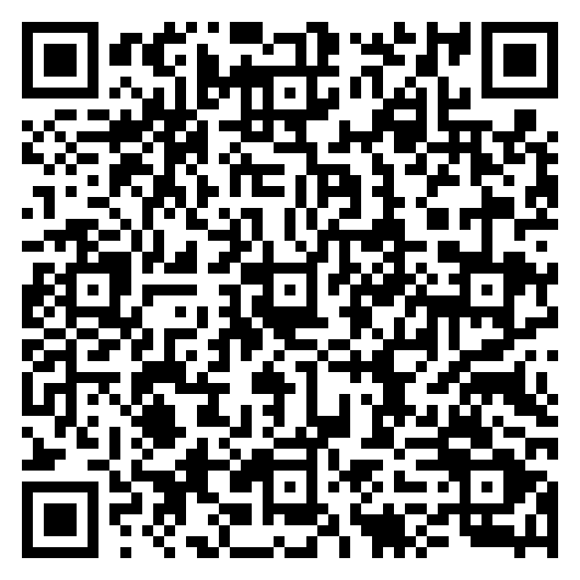 『首選品牌』-吳岳國文