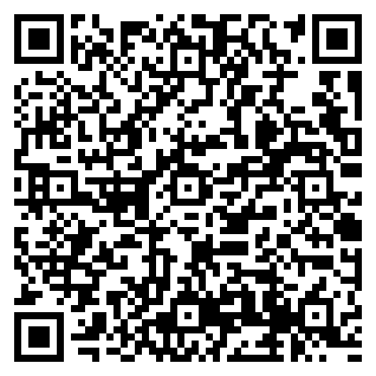 『領航品牌』-耀星英文