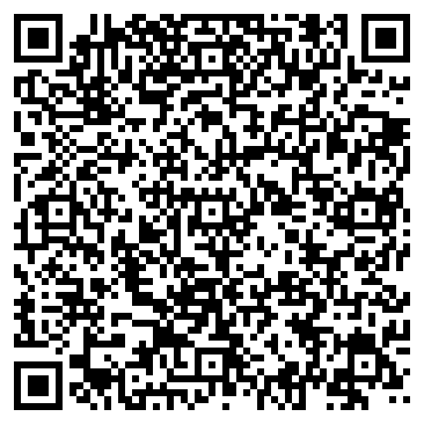 116升大學再戰學測重考班-頁面QRcode