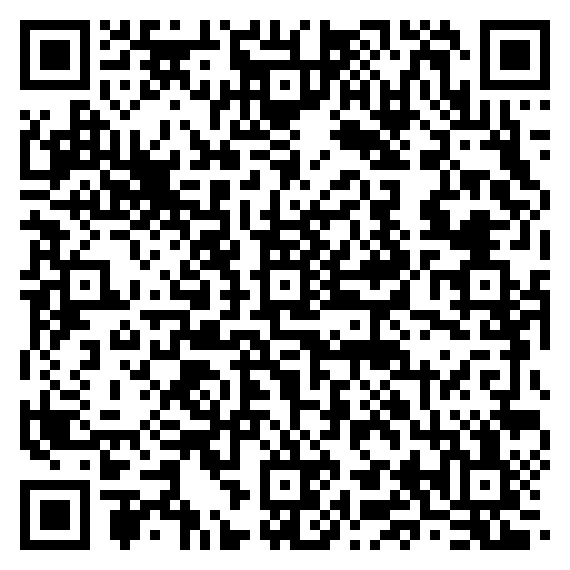 【115小五升小六】升私中資優旗艦班-頁面QRcode