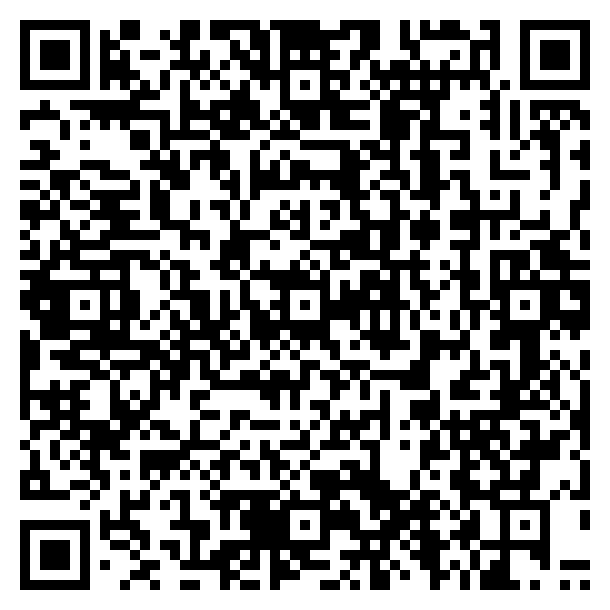 【114國二】金威數學-資優數學進度班、衛道專班-頁面QRcode