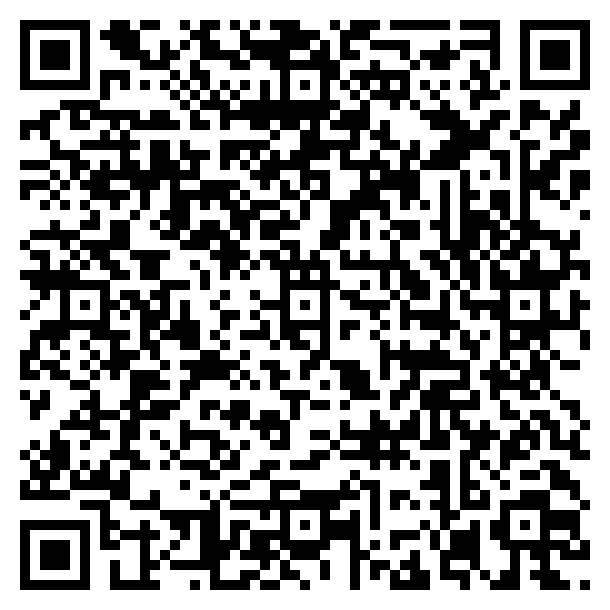 【114國二】楊過自然-資優理化進度班、衛道專班-頁面QRcode