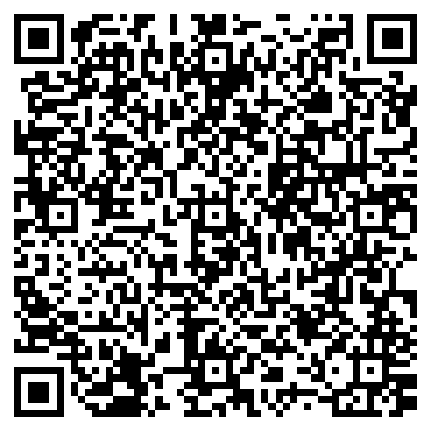 【114國二】2026寒令營-頁面QRcode