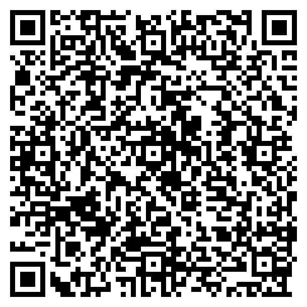 【114國三】吳岳國文-會考國文A＋＋精熟班-頁面QRcode