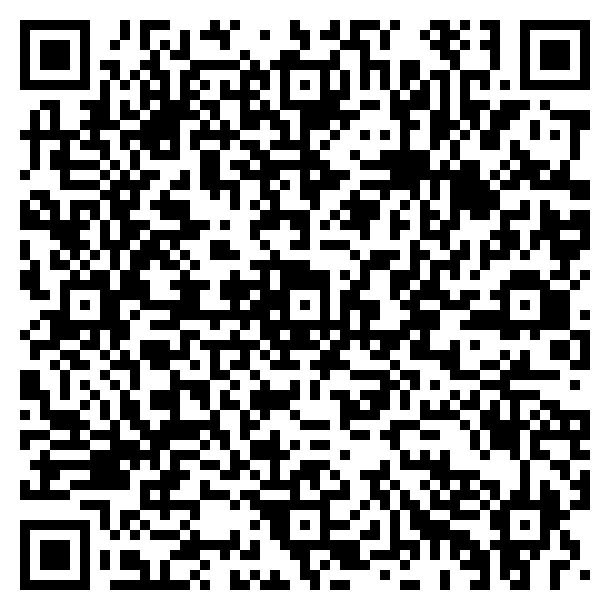 【114國三】耀星英文-會考英文A＋＋精熟班-頁面QRcode