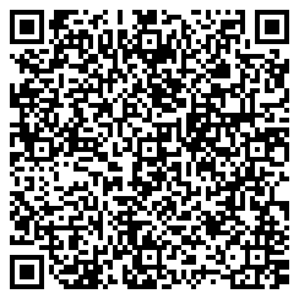 【114國三】楊正數學-會考A＋＋精熟班-頁面QRcode