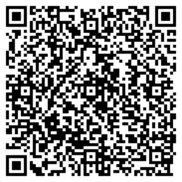 【114國三】楊過自然-會考自然A＋＋精熟班-頁面QRcode