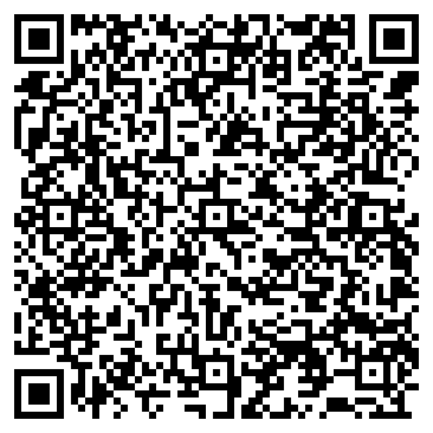 【114國三】林大雄社會-會考社會A＋＋精熟班-頁面QRcode