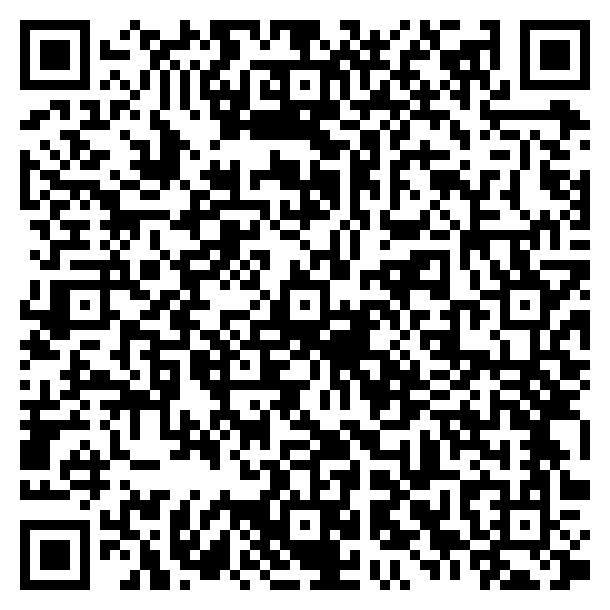 【114國三】會考仿真題庫班-頁面QRcode