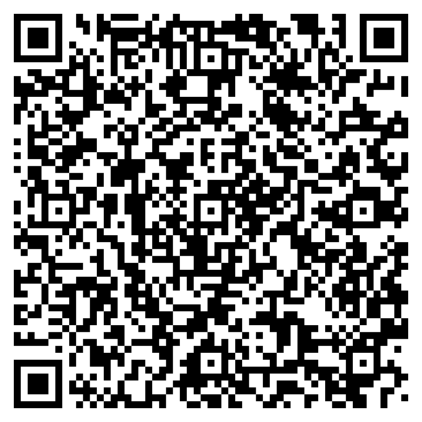 【114國三】會考寒假戰鬥營-頁面QRcode
