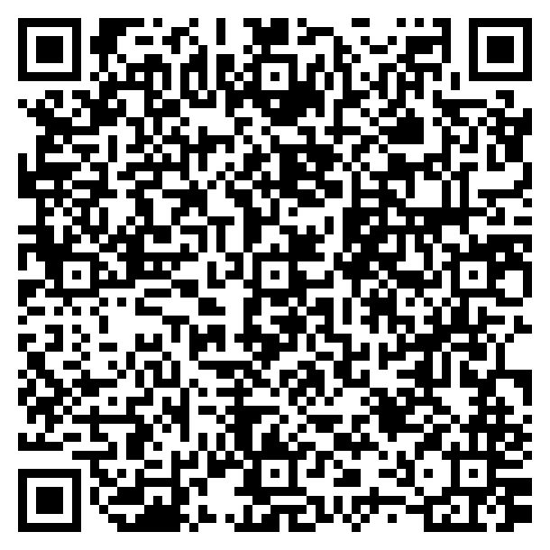 【114國三】北中聯合大會考-頁面QRcode