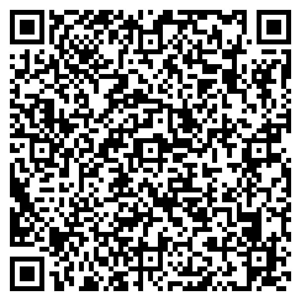 【114高一】版本閱讀菁英班-頁面QRcode