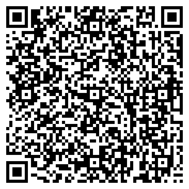 【114高一】楊正數學-資優數學超前進度班-頁面QRcode