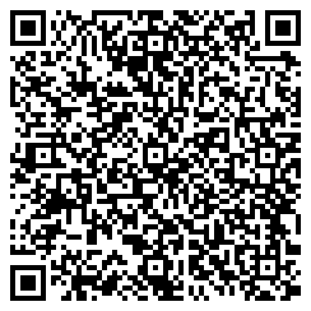 【114高一】陳碩物理-必修物理資優班-頁面QRcode