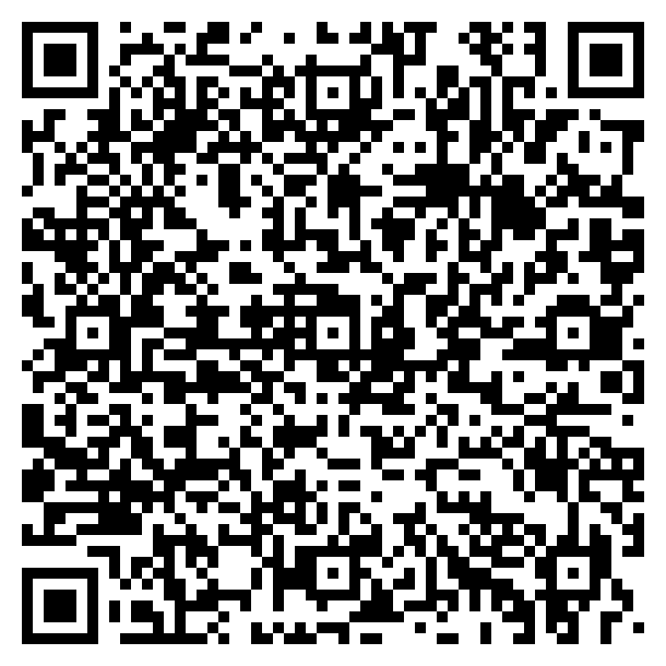 【114高一】王皓化學-必修化學資優班-頁面QRcode