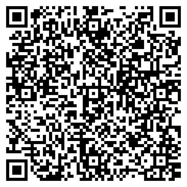 【114高一】學習歷程暨卓越青年探索營-頁面QRcode
