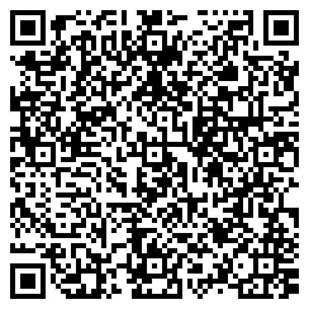 【114高二】吳岳國文-閱讀國寫高階班-頁面QRcode