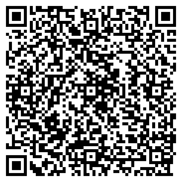 【114高二】耀星英文-大考實力奠基班-頁面QRcode